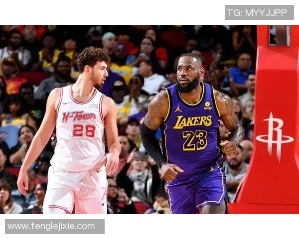 2009年5月9日火箭与湖人激战回顾NBA季后赛精彩瞬间分析与球员表现点评