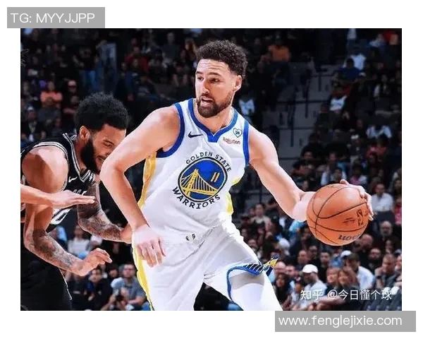 11月19日NBA马刺对勇士精彩视频直播全程回顾与赛后分析