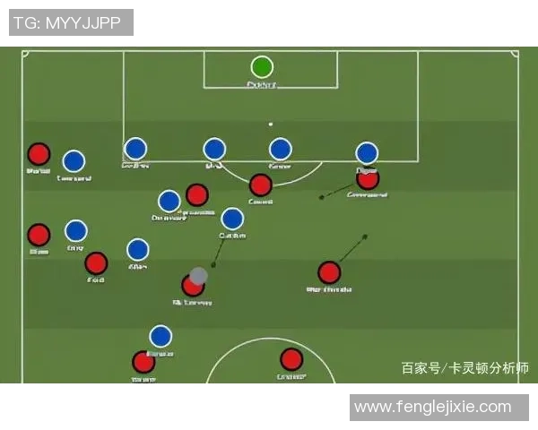 深圳排球队区域防守分析与战术得失探讨