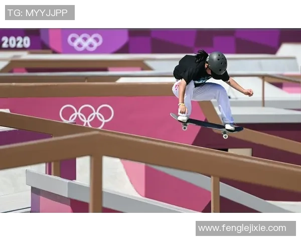 西安滑板队的转型之路与未来发展探索全面解析