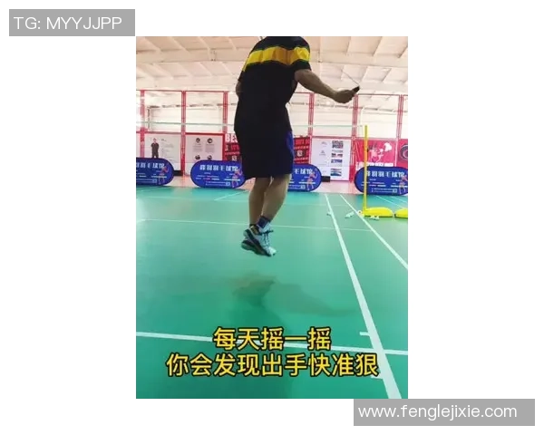 羽毛球场上的奋斗与梦想刘秀英的深度对话与人生启示